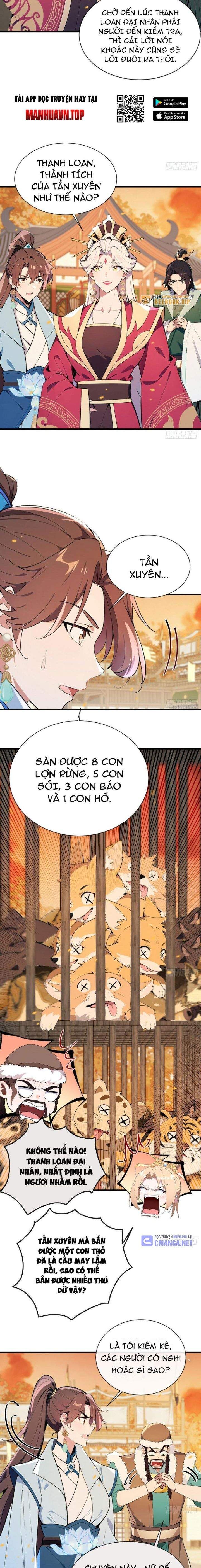 page_7