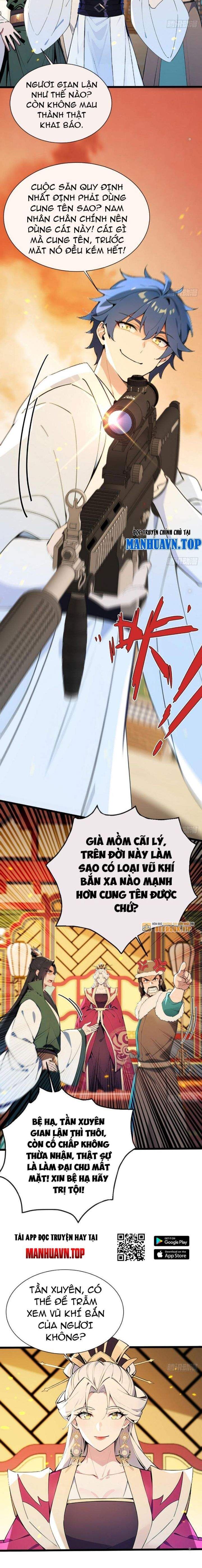 page_9