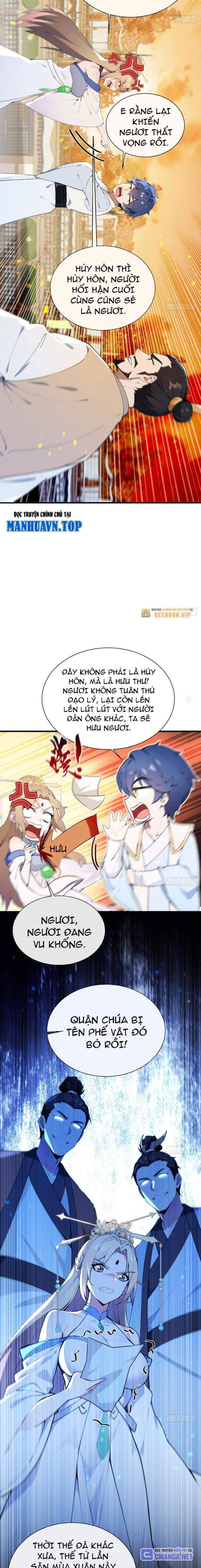 page_8