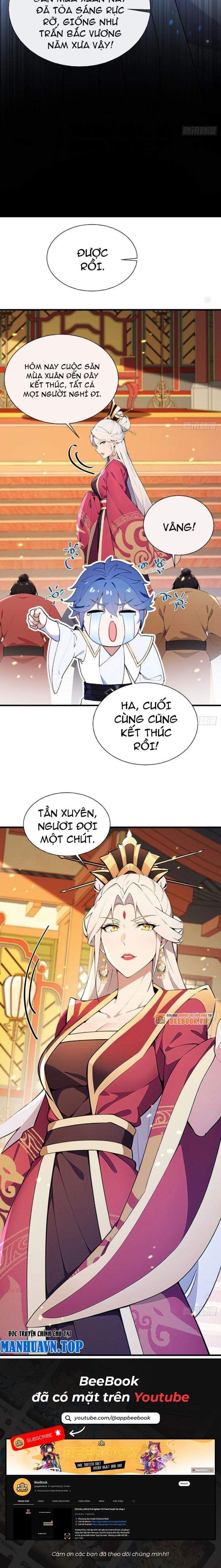 page_9
