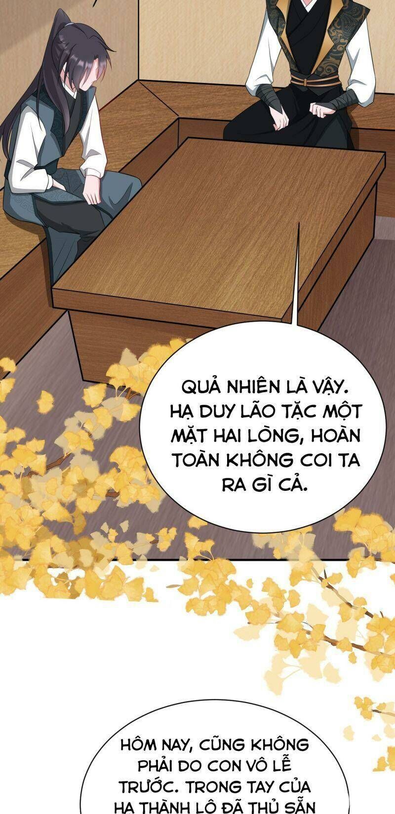 page_10