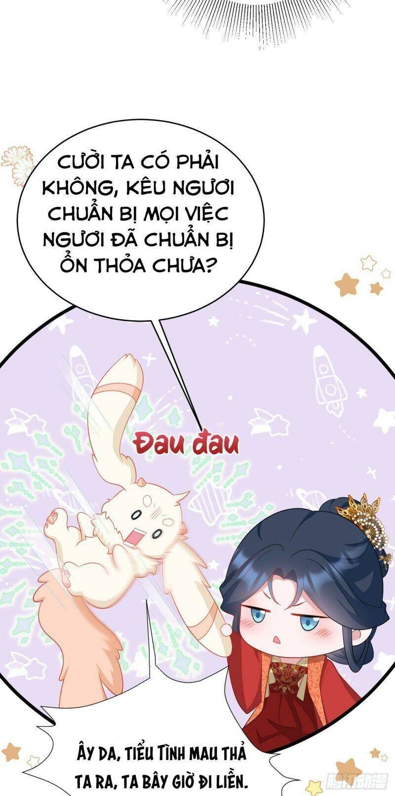 page_29