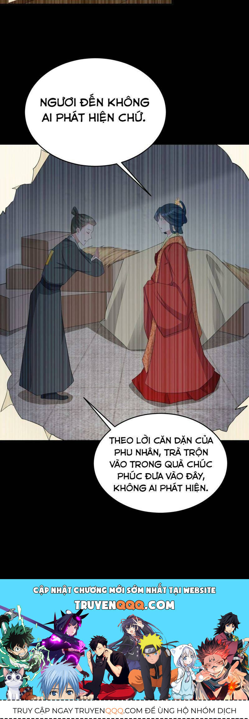 page_57