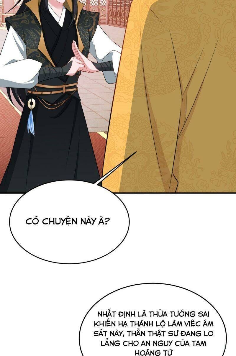 page_23