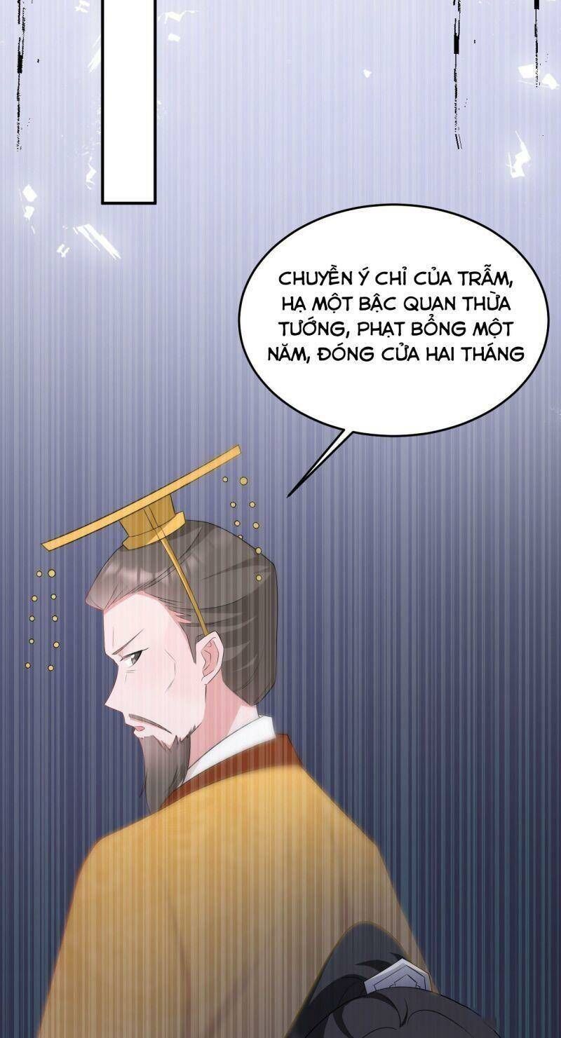 page_29