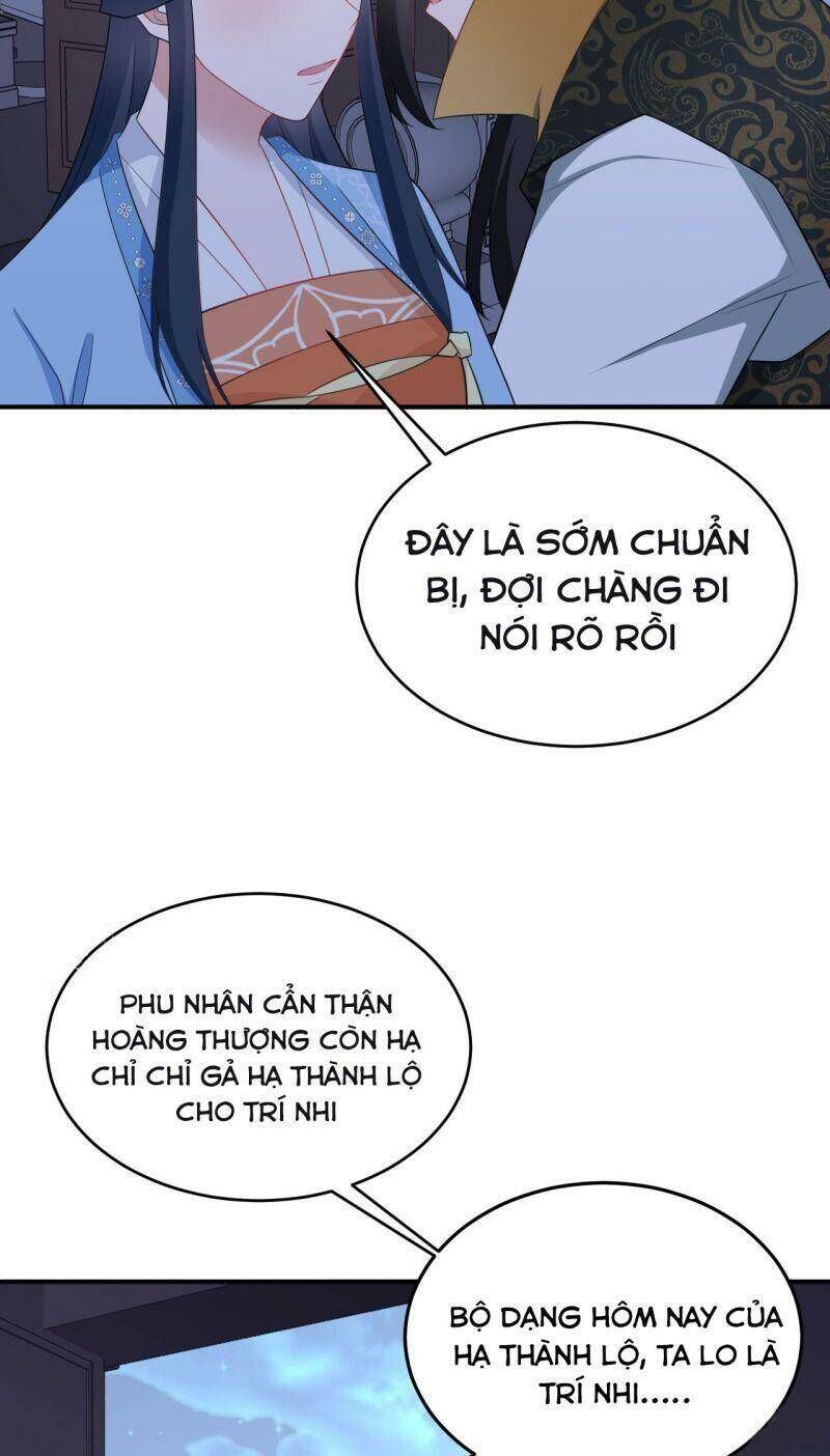 page_35