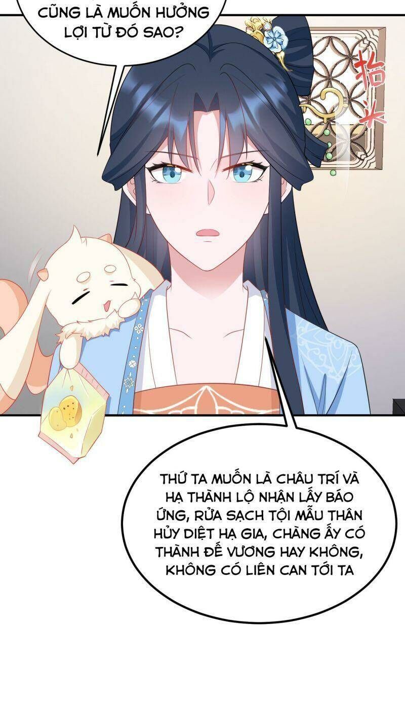 page_50