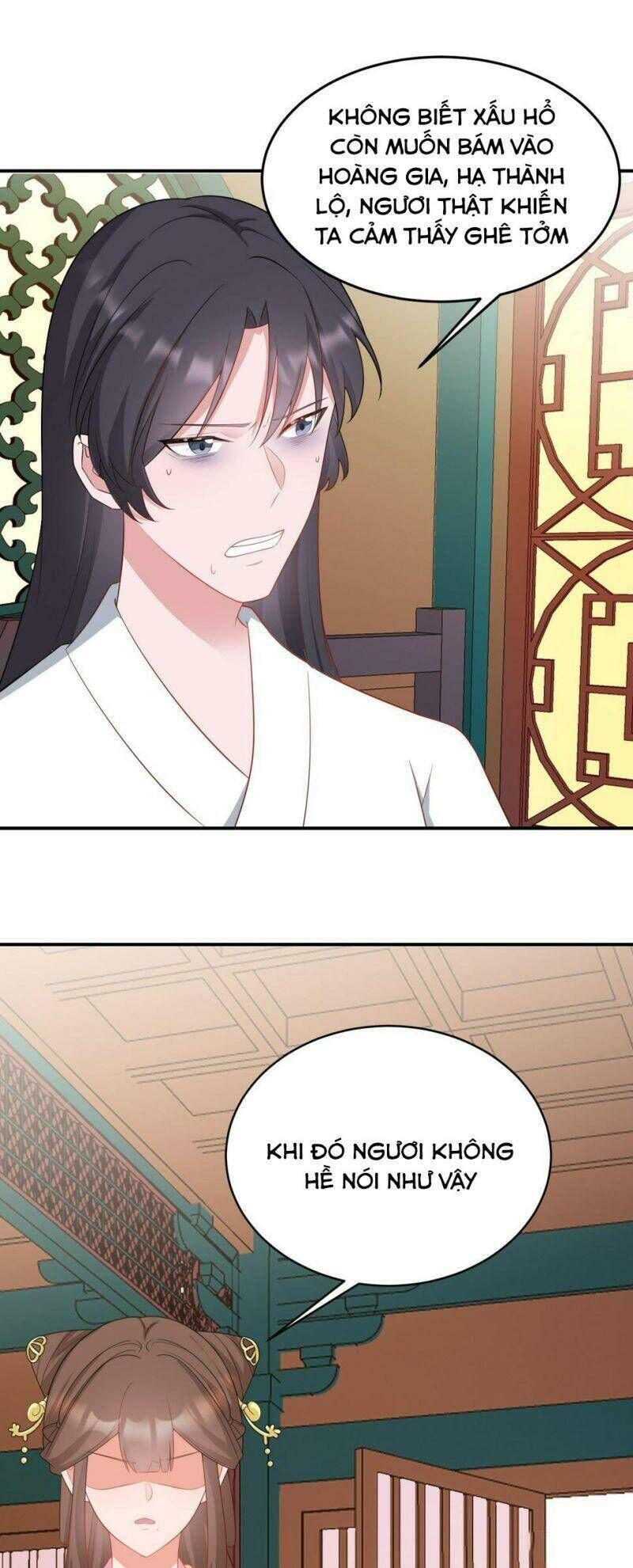page_52