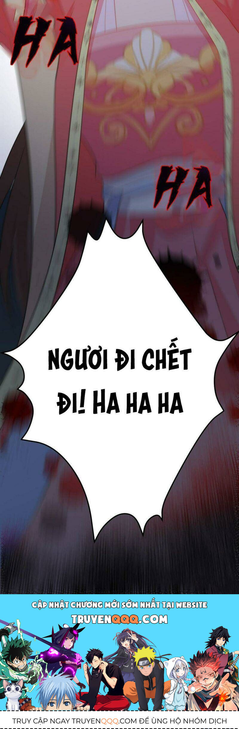 page_57