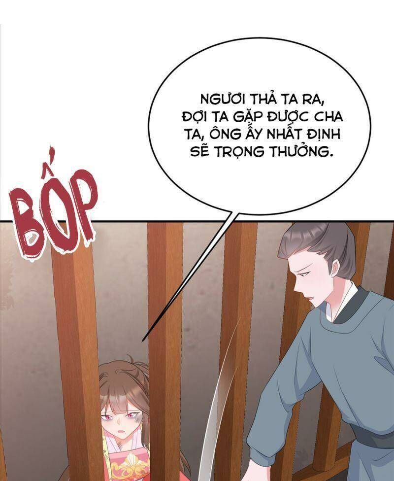 page_13