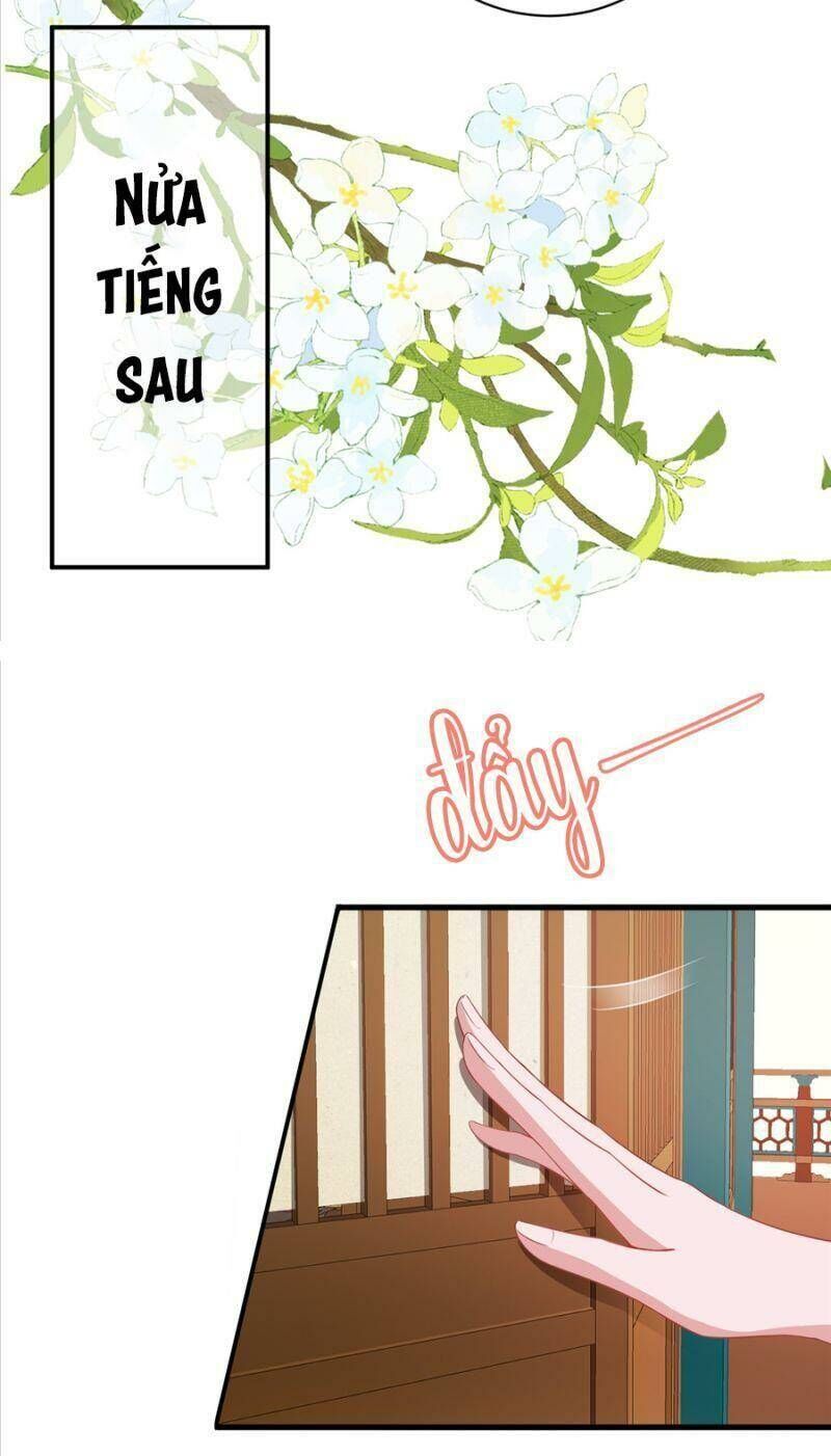 page_40