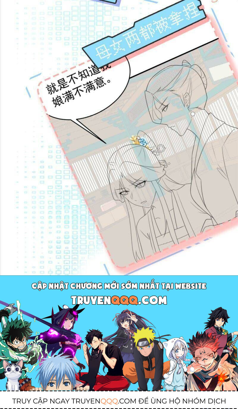 page_59
