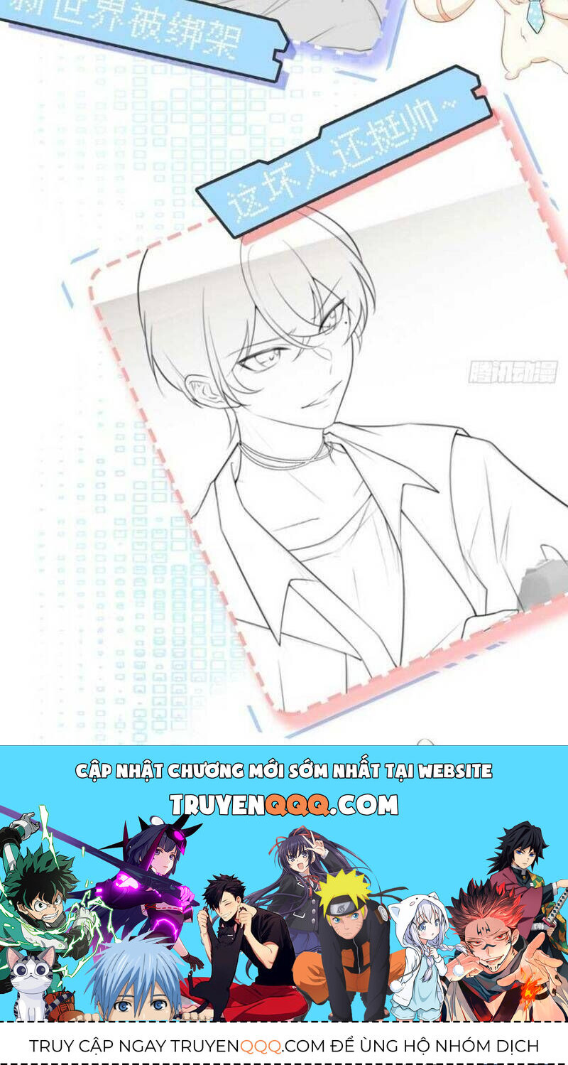 page_54