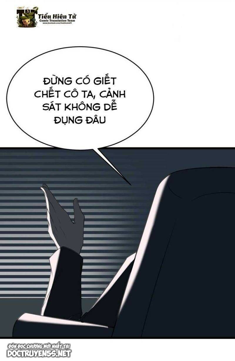 page_16