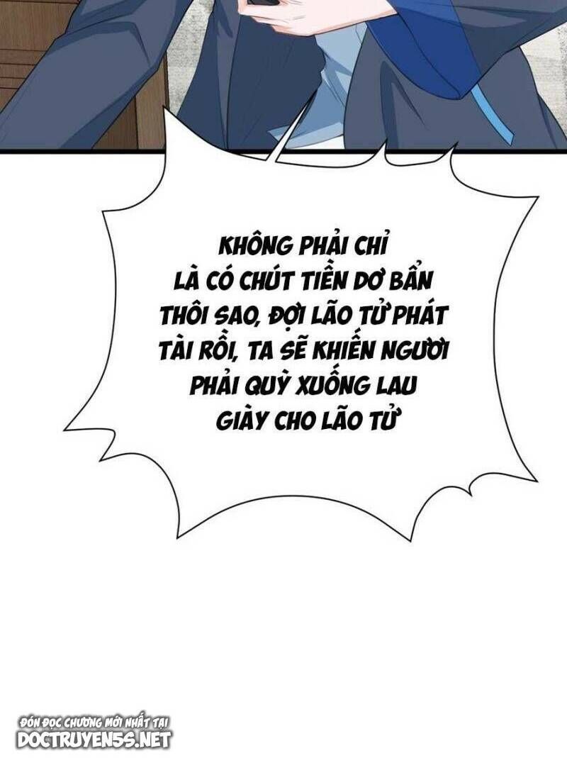 page_19