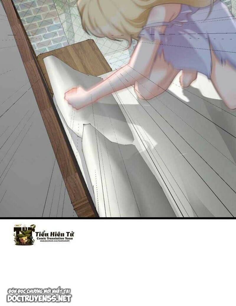 page_28