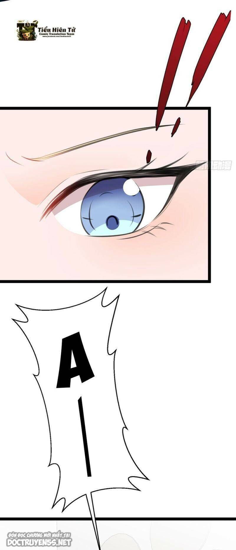 page_12
