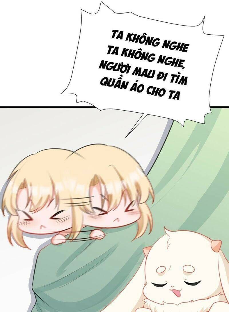 page_19