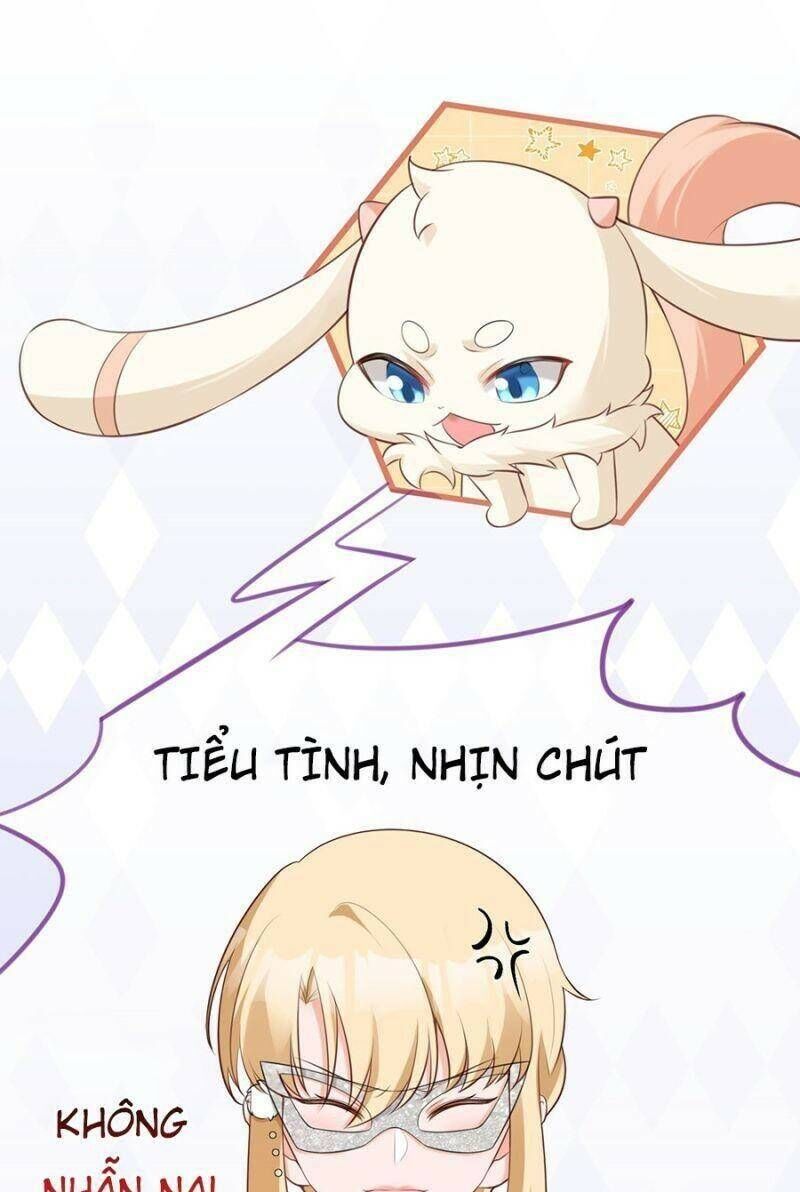 page_44