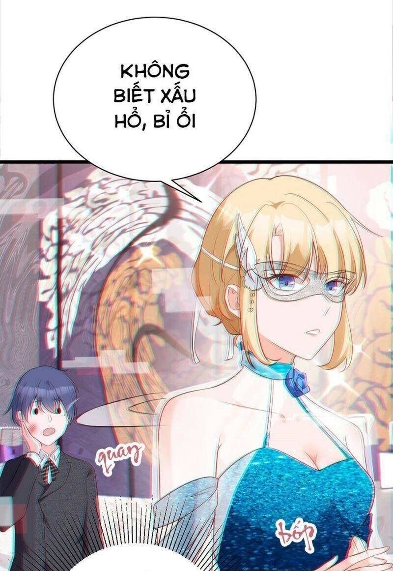 page_50