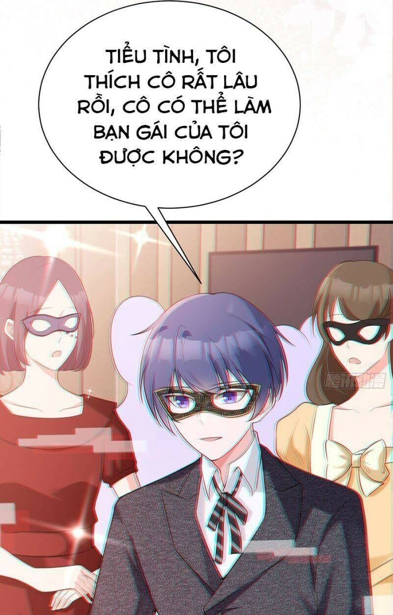 page_52