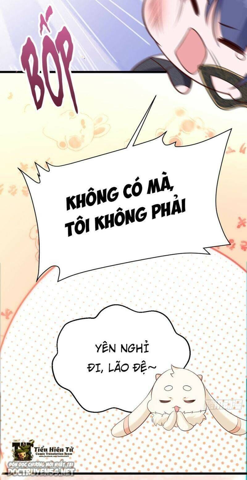 page_56