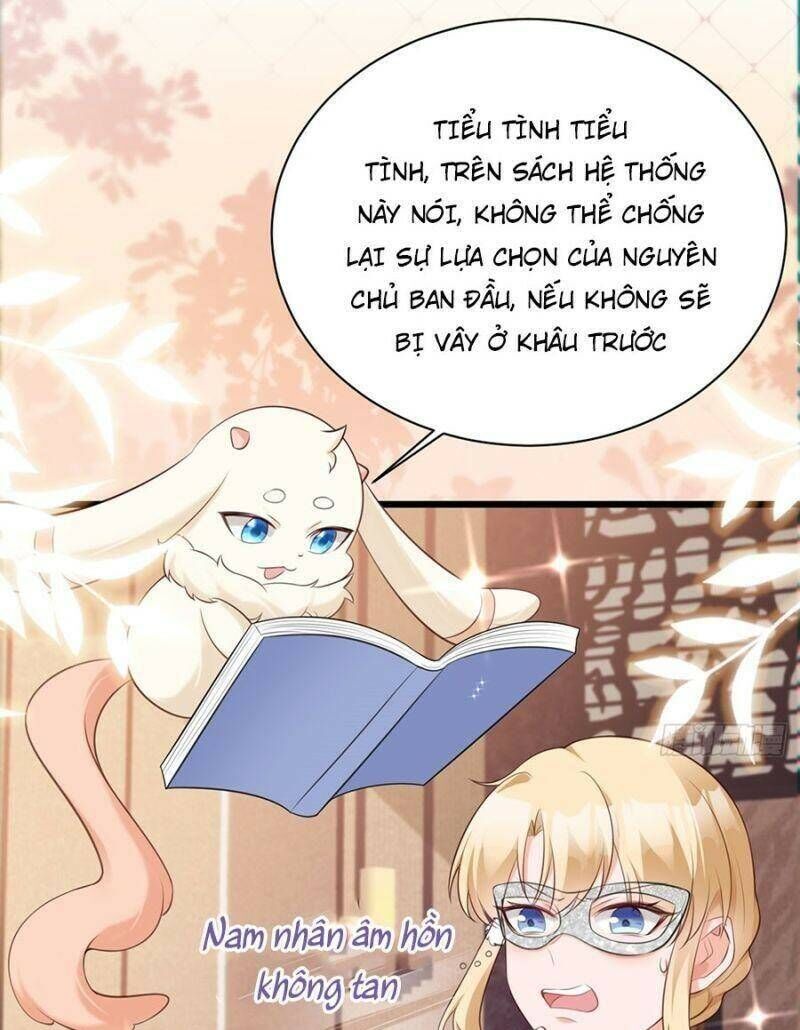 page_59