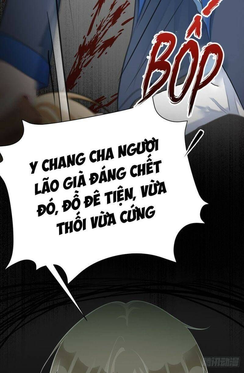 page_6