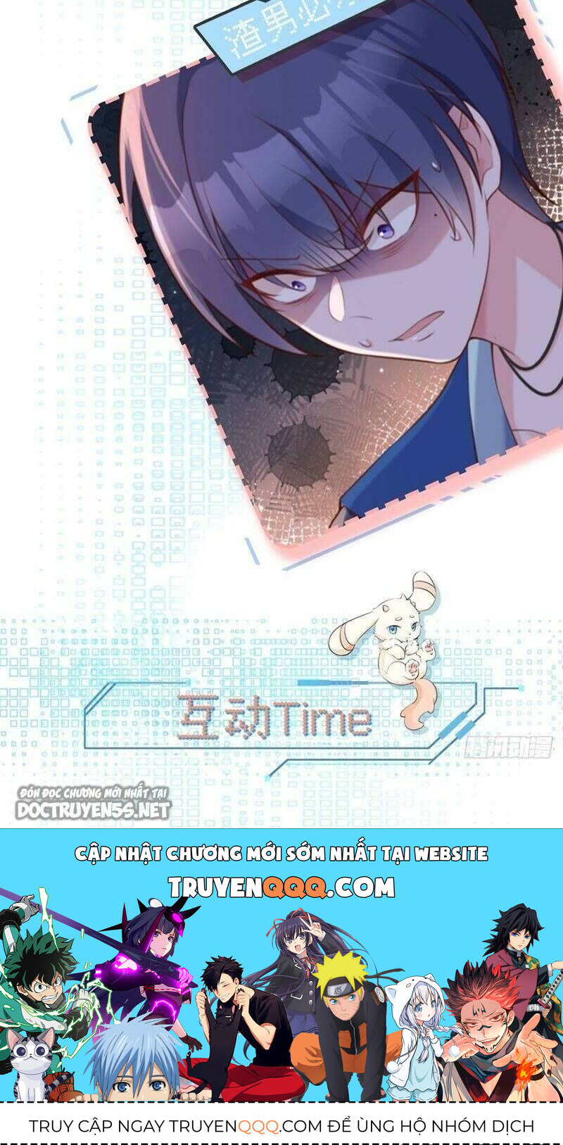 page_63