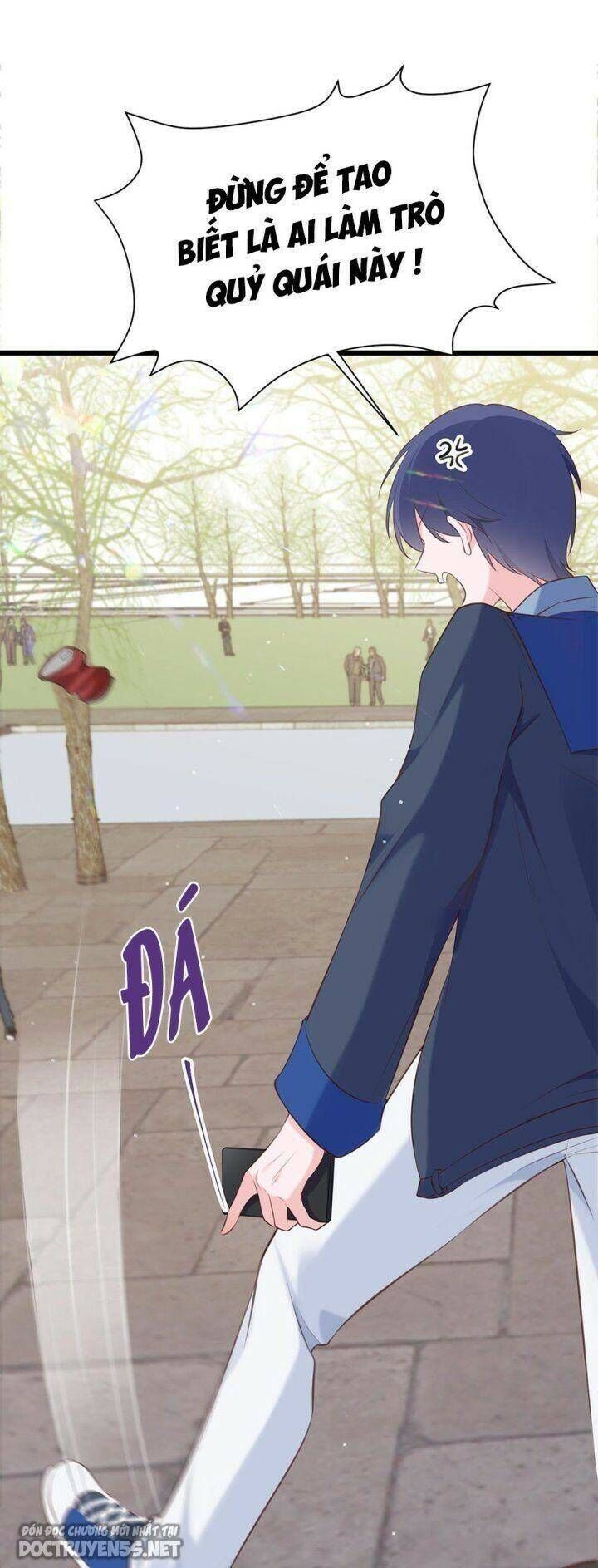 page_15