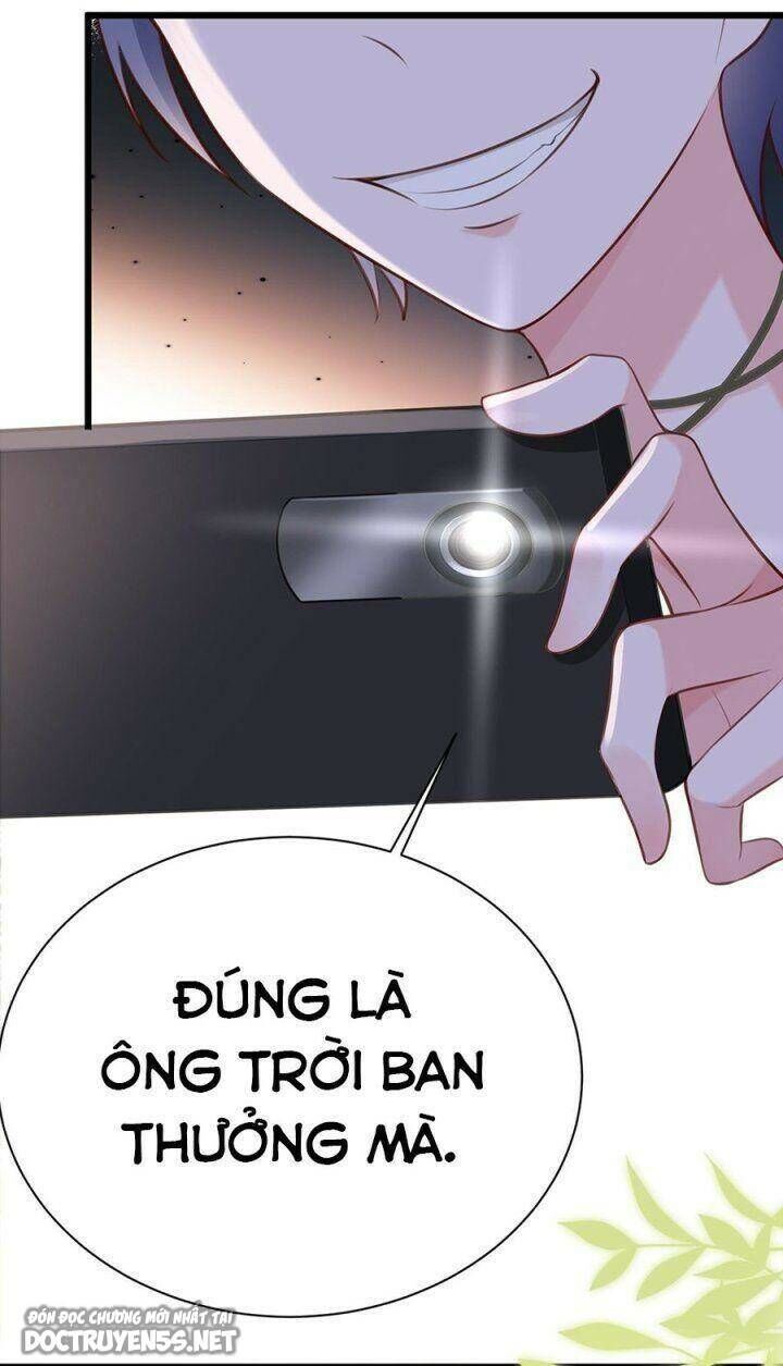 page_18