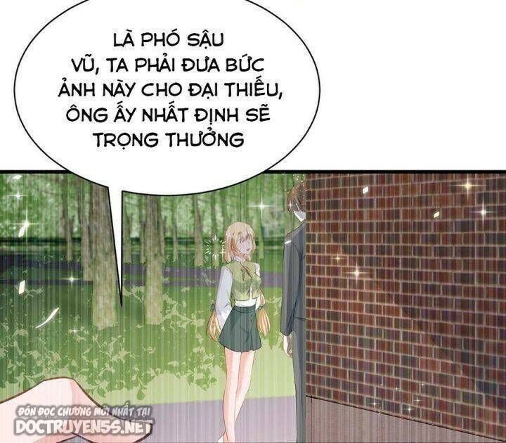 page_25
