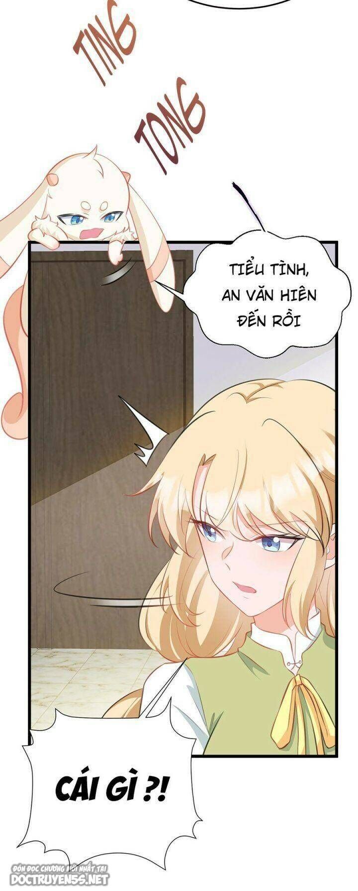page_42