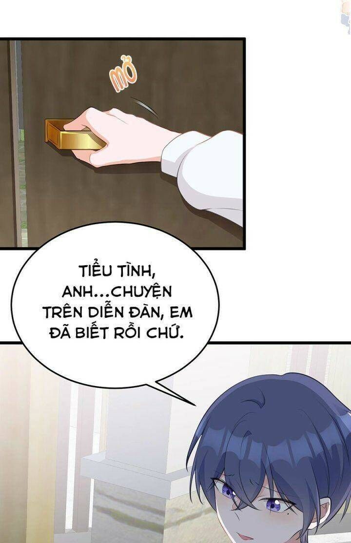 page_45