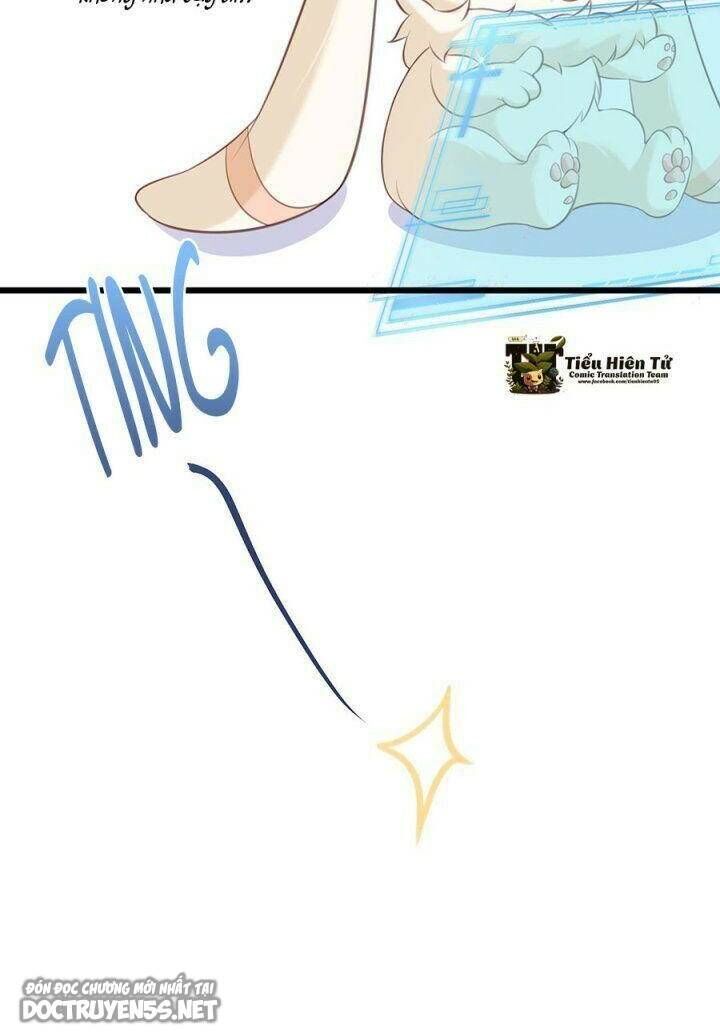 page_5