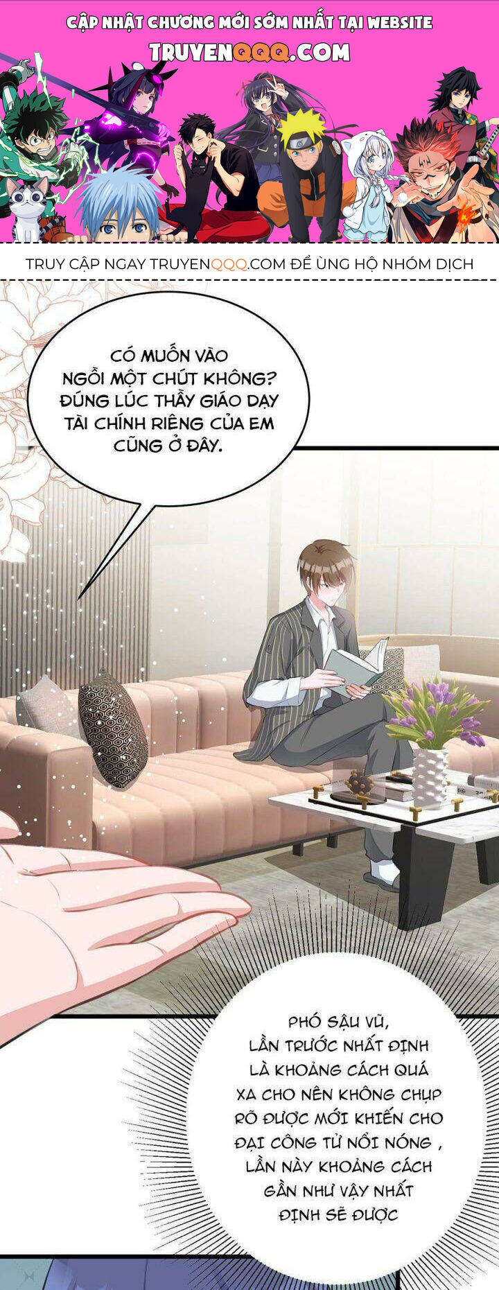 page_0