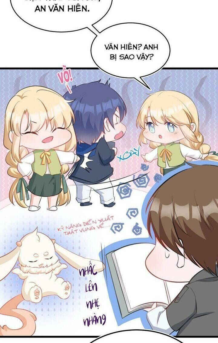 page_10