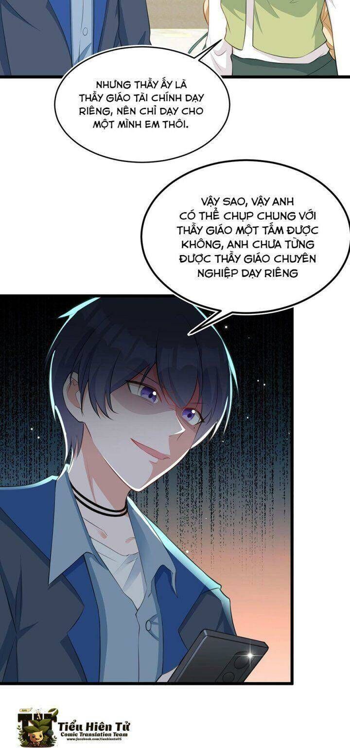 page_12