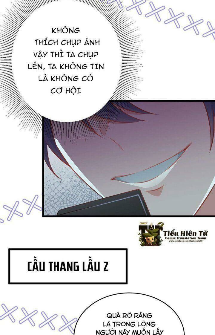 page_15
