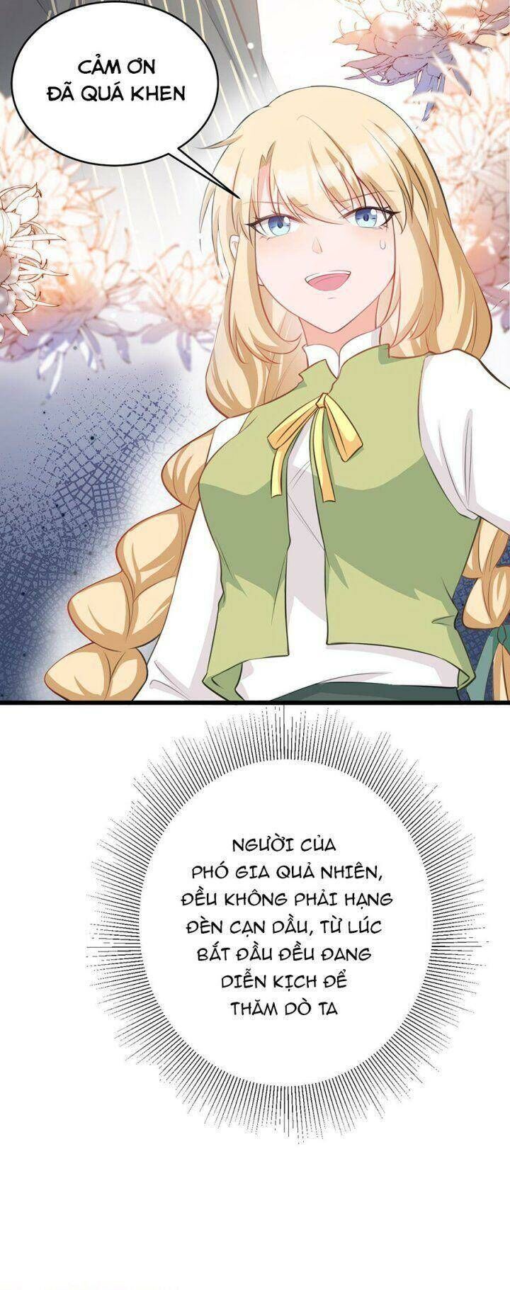 page_20