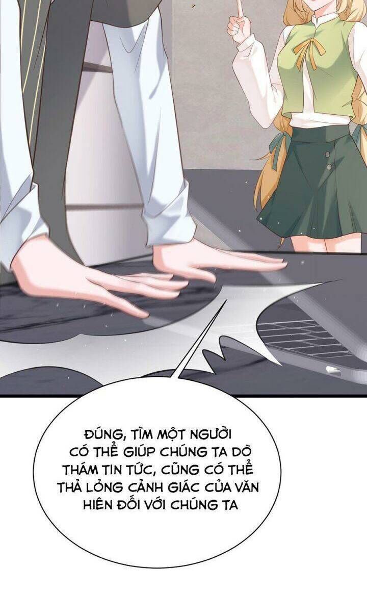 page_26