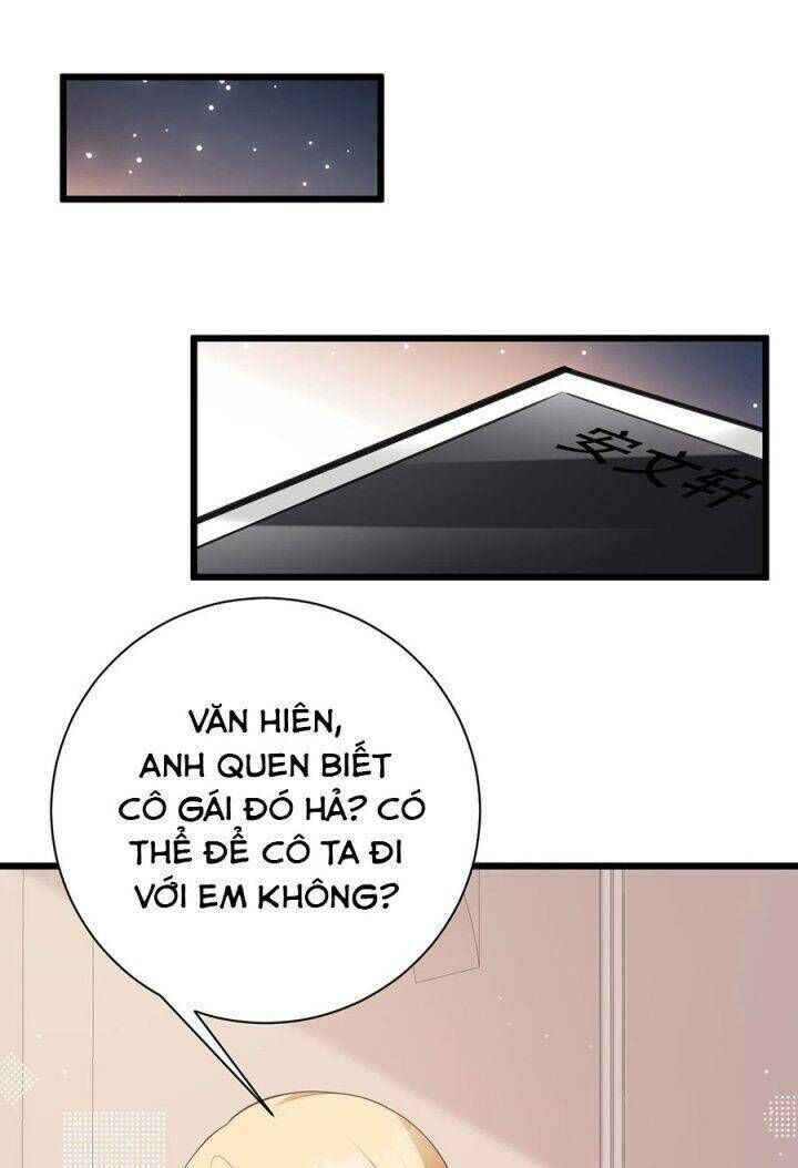 page_39