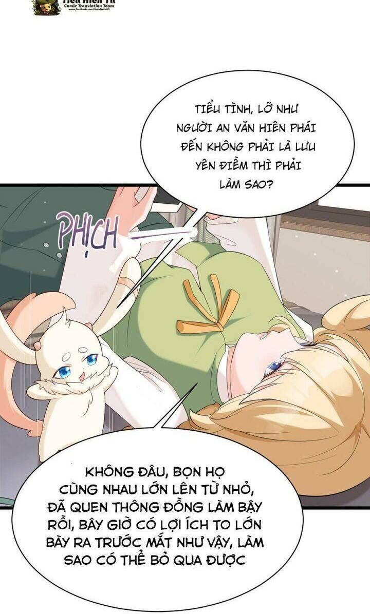 page_43