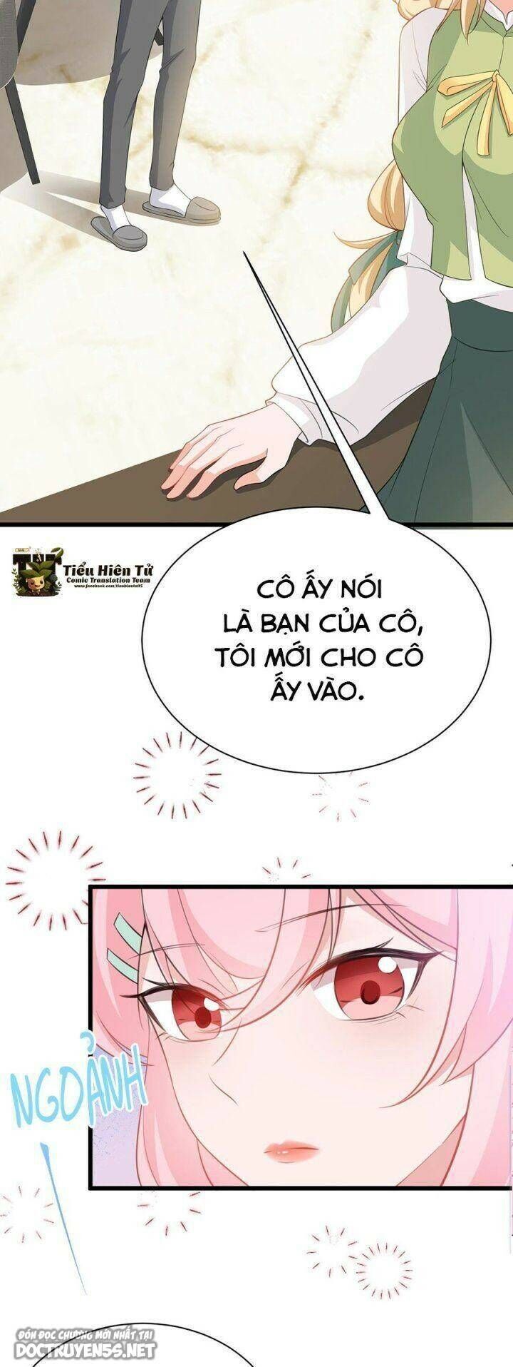 page_1