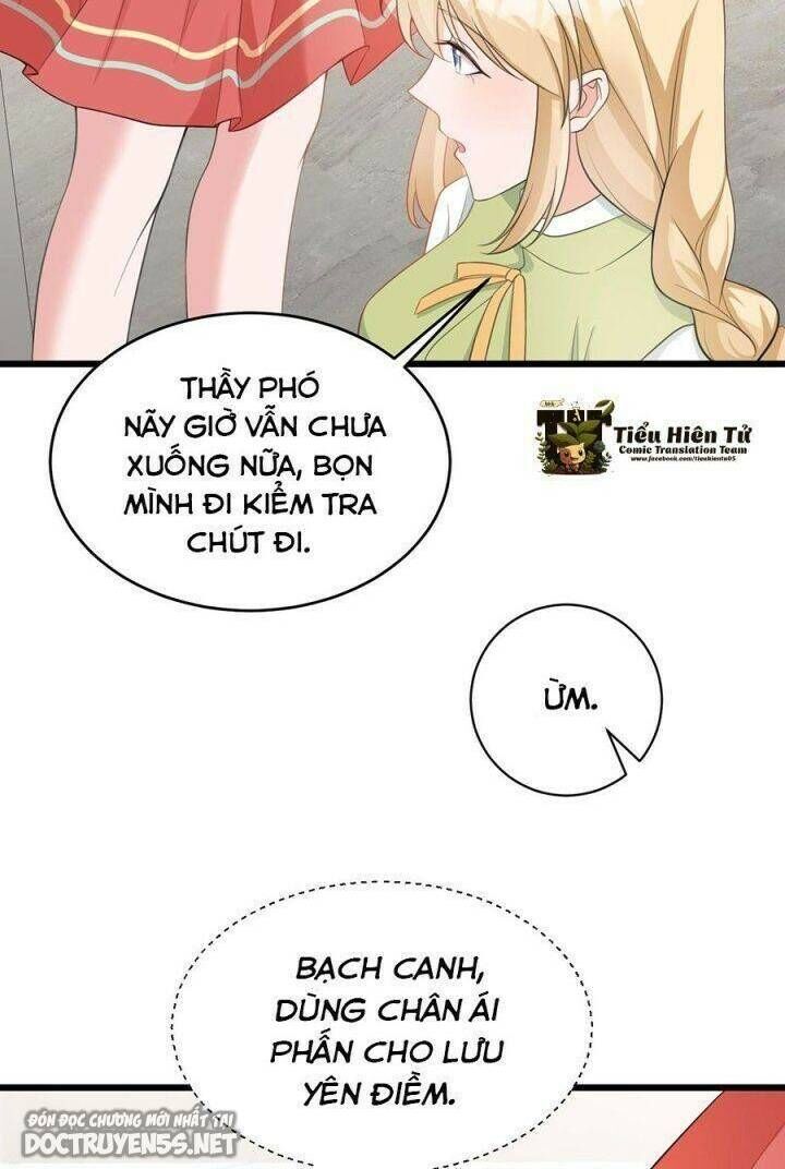 page_23