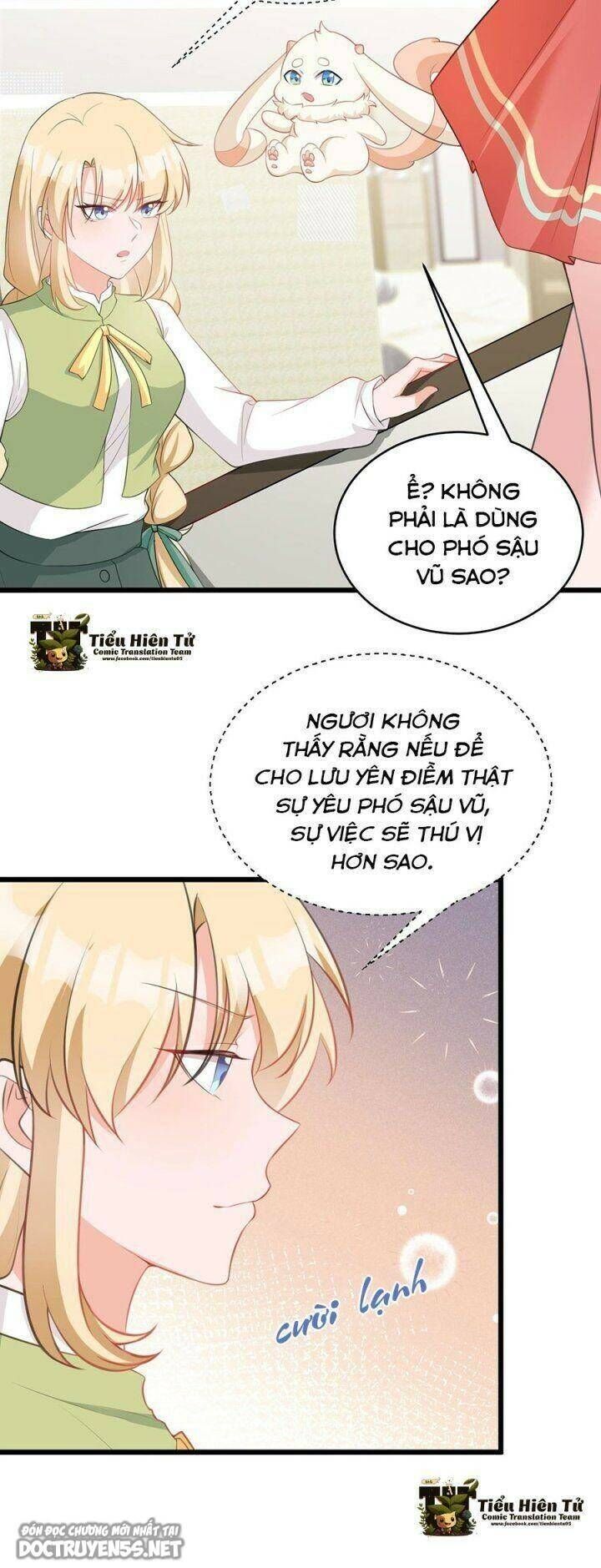 page_24