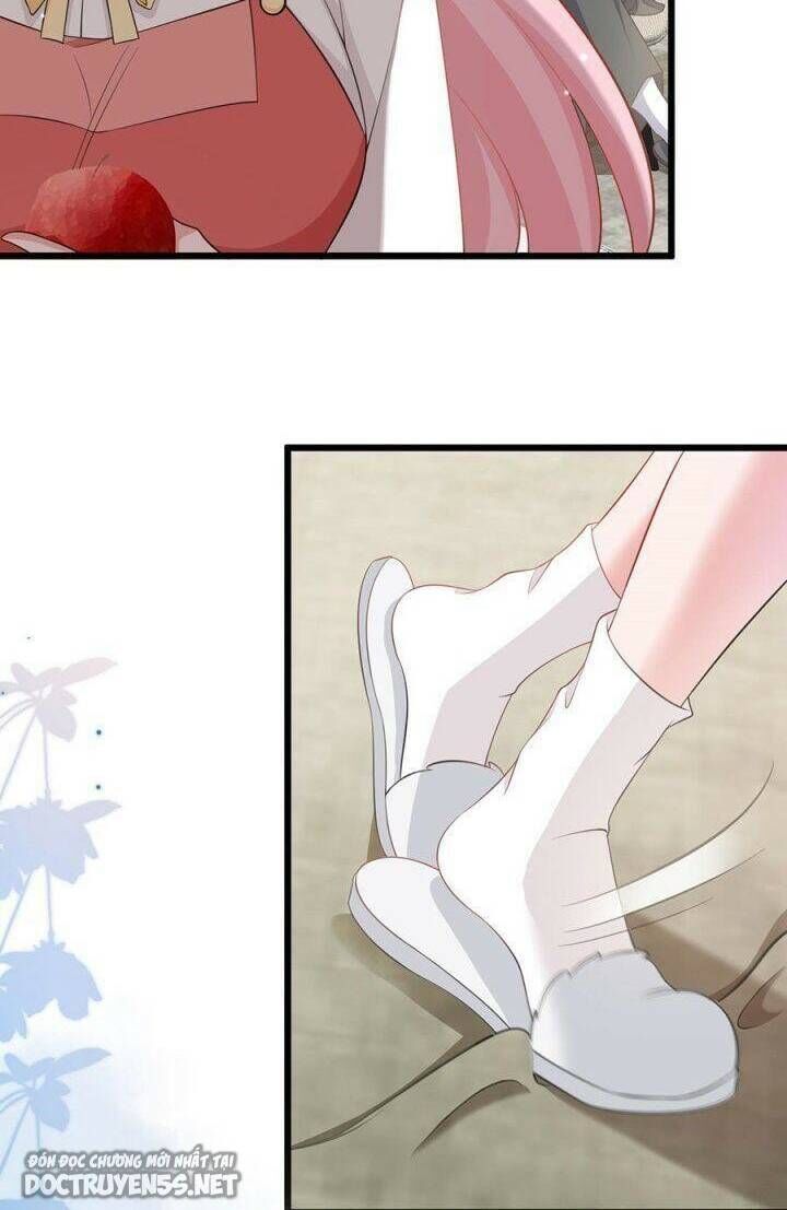 page_7
