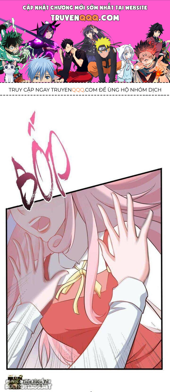 page_0