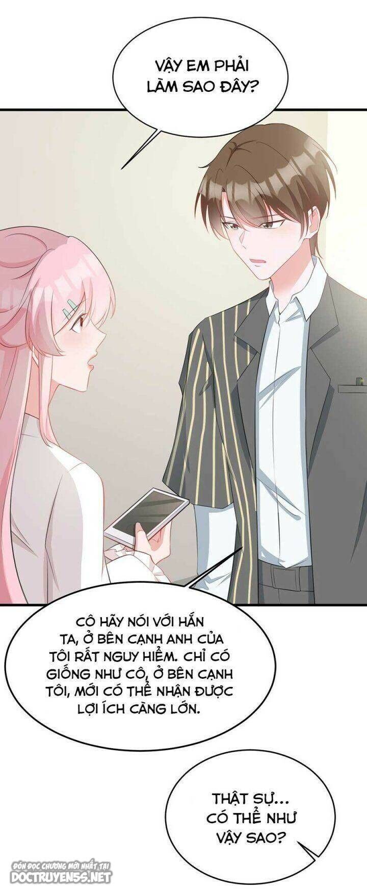 page_18