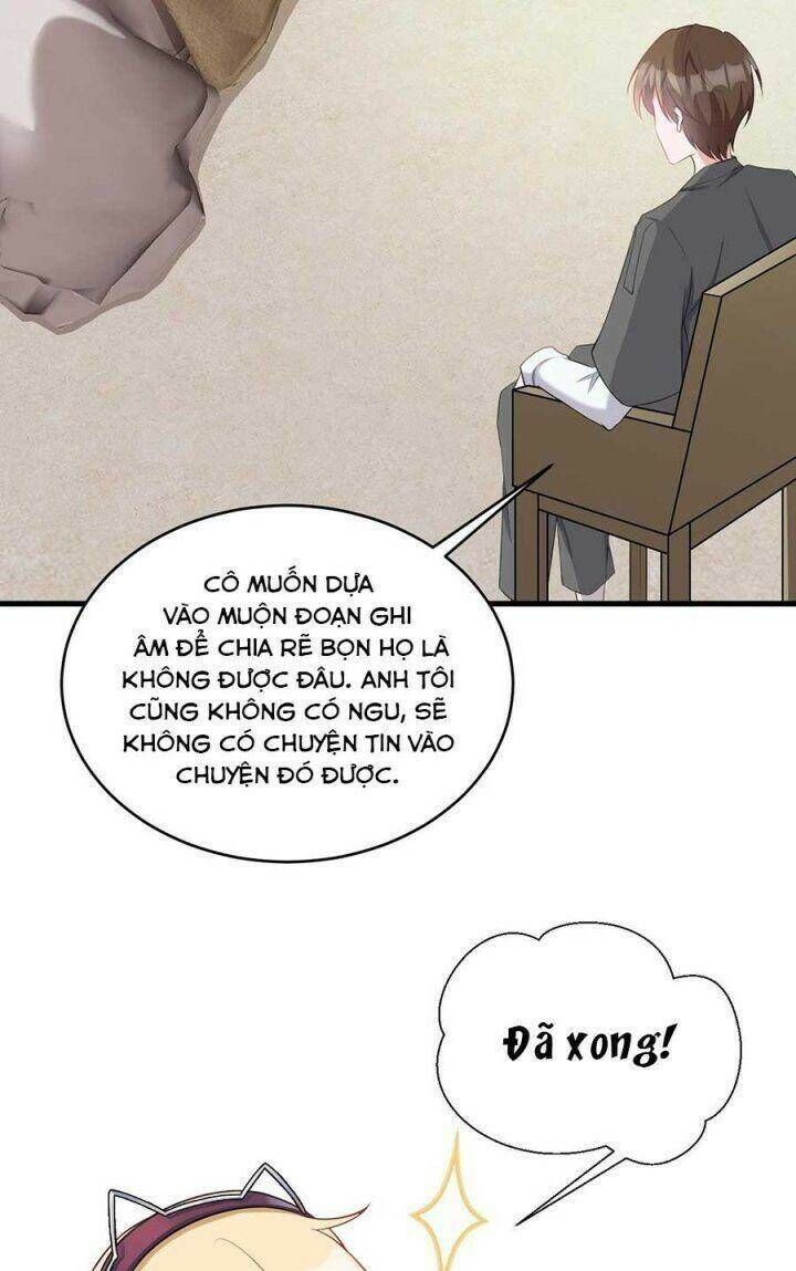 page_22